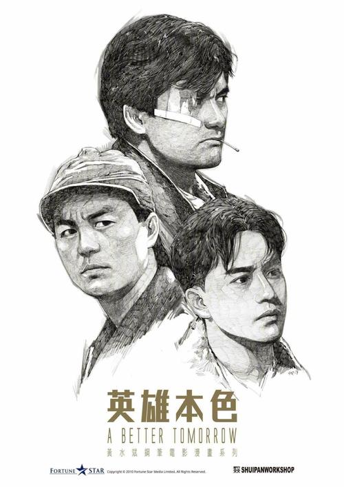 四川大学毕业证样本